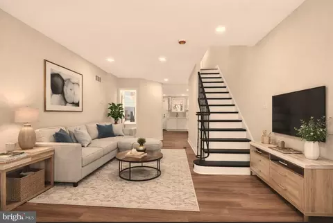 1831 W 4th St, Wilmington, DE 19805