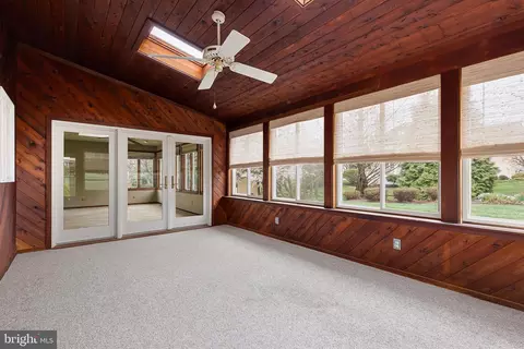 124 Decker Dr, Newark, DE 19711 photo 24