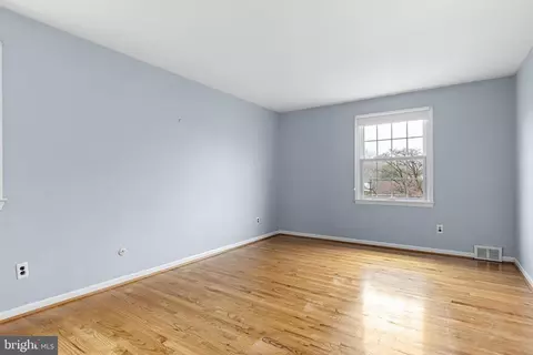 124 Decker Dr, Newark, DE 19711 photo 29