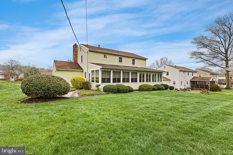 124 Decker Dr, Newark, DE 19711 photo 46