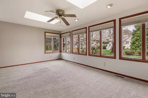 124 Decker Dr, Newark, DE 19711 photo 21