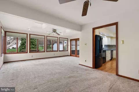 124 Decker Dr, Newark, DE 19711 photo 18