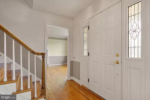 124 Decker Dr, Newark, DE 19711 photo 4