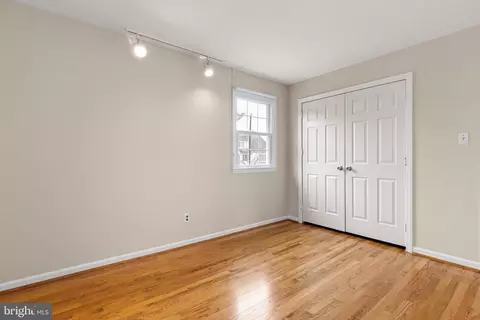 124 Decker Dr, Newark, DE 19711 photo 36