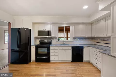 124 Decker Dr, Newark, DE 19711 photo 16