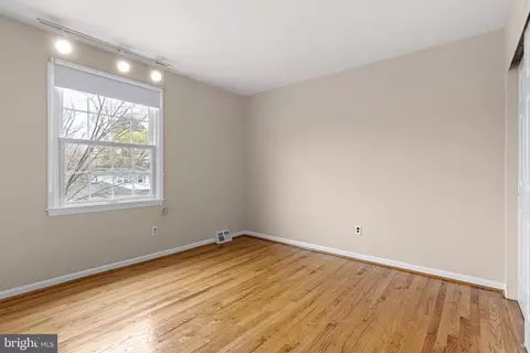 124 Decker Dr, Newark, DE 19711 photo 37