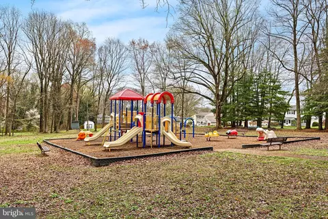 124 Decker Dr, Newark, DE 19711 photo 48