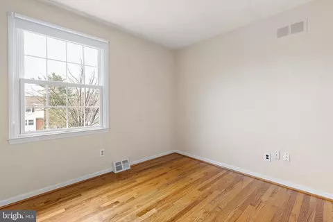 124 Decker Dr, Newark, DE 19711 photo 40