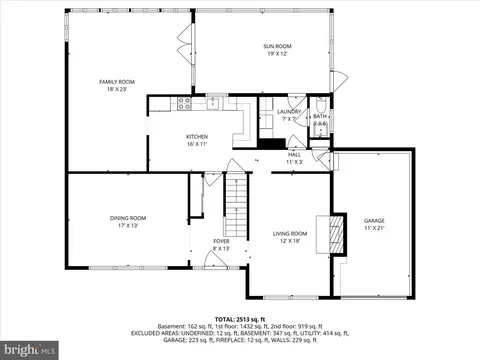 124 Decker Dr, Newark, DE 19711 photo 54