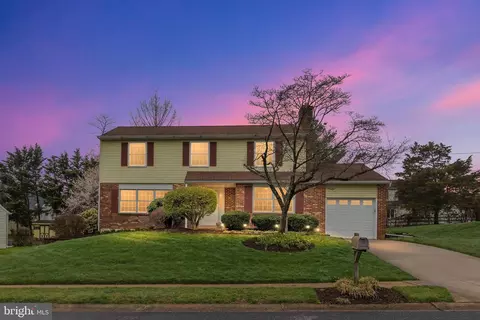 124 Decker Dr, Newark, DE 19711 photo 3