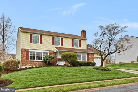 124 Decker Dr, Newark, DE 19711 photo 2