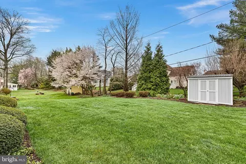 124 Decker Dr, Newark, DE 19711 photo 45