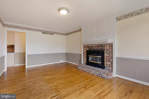 124 Decker Dr, Newark, DE 19711 photo 11