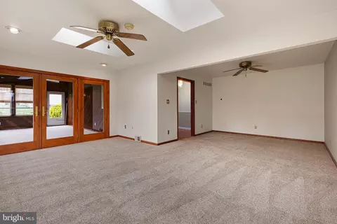124 Decker Dr, Newark, DE 19711 photo 20