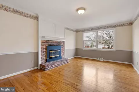 124 Decker Dr, Newark, DE 19711 photo 10