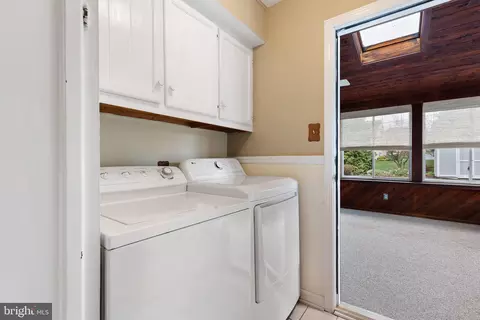124 Decker Dr, Newark, DE 19711 photo 26