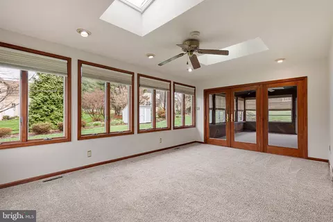 124 Decker Dr, Newark, DE 19711 photo 19