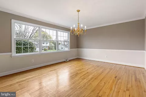 124 Decker Dr, Newark, DE 19711 photo 6
