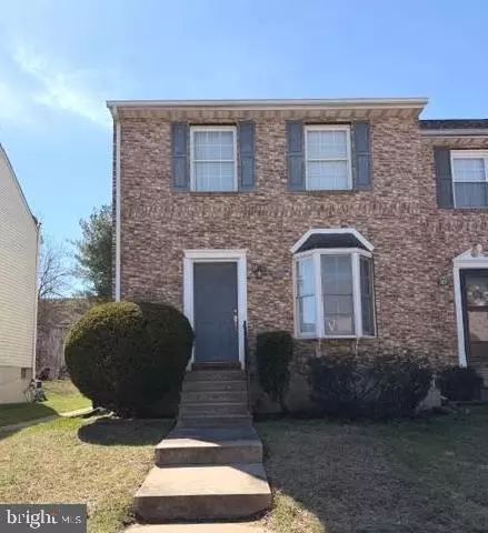 309 Goldsmith Ln, Newark, DE 19702
