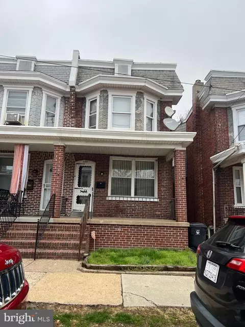 133 W 29th St, Wilmington, DE 19802