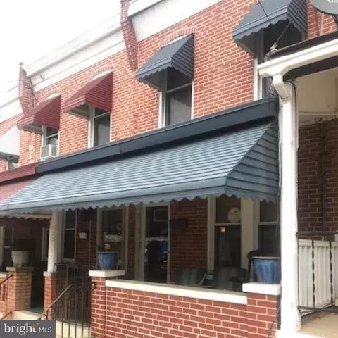 1823 W 7th St, Wilmington, DE 19805