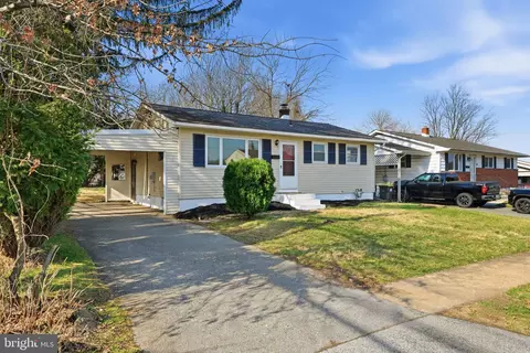 Other - 2 Cherry Rd, New Castle, DE 19720 photo 19 of 20
