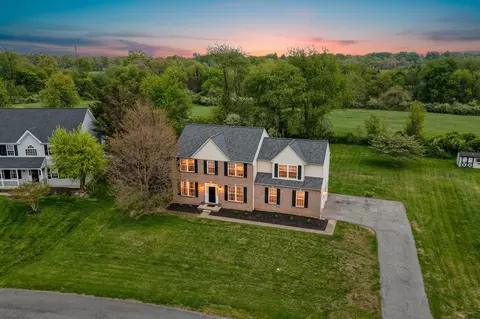 252 Sheats Ln, Middletown, DE 19709