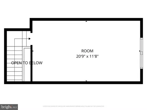 Other - 12 Springmill Dr, Middletown, DE 19709 photo 7 of 7