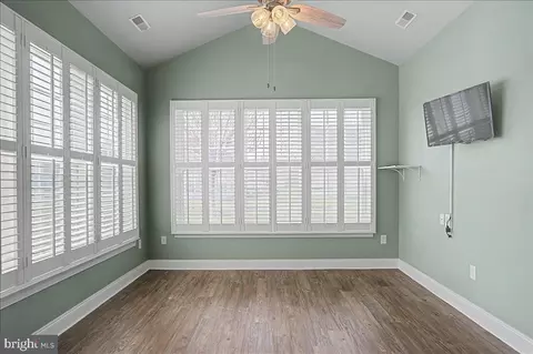 Entry Way - 12 Springmill Dr, Middletown, DE 19709 photo 2 of 2