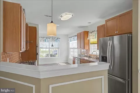 Kitchen - 12 Springmill Dr, Middletown, DE 19709 photo 6 of 6