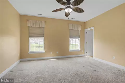 Bedroom - 12 Springmill Dr, Middletown, DE 19709 photo 1 of 3