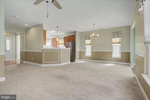 Living - 12 Springmill Dr, Middletown, DE 19709 photo 1 of 4
