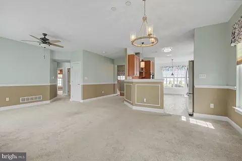 Living - 12 Springmill Dr, Middletown, DE 19709 photo 4 of 4