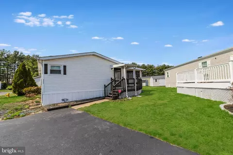 345 Jacobs Loop, Bear, DE 19701