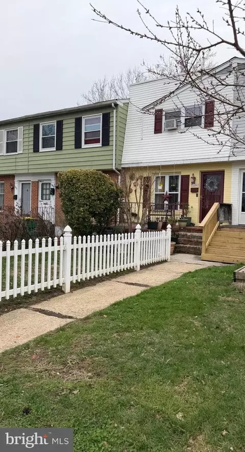 1604 Coleman St, Wilmington, DE 19805