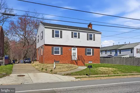 3087 12 New Castle Ave, New Castle, DE 19720