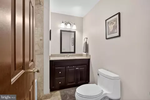 Bath - 314 Carya Ct, Bear, DE 19701 photo 1 of 4