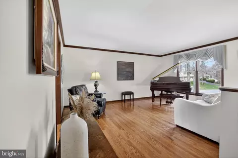 Other - 314 Carya Ct, Bear, DE 19701 photo 10 of 14