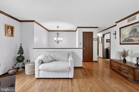 Entry Way - 314 Carya Ct, Bear, DE 19701 photo 4 of 4