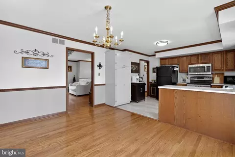 Other - 314 Carya Ct, Bear, DE 19701 photo 4 of 14