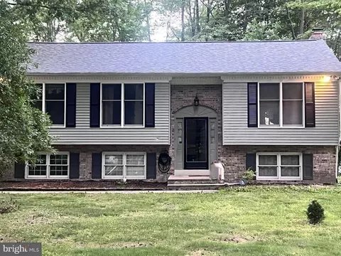 314 Carya Ct, Bear, DE 19701