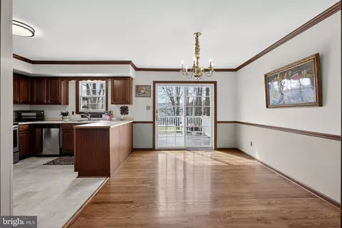 Other - 314 Carya Ct, Bear, DE 19701 photo 3 of 14