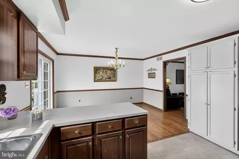 Other - 314 Carya Ct, Bear, DE 19701 photo 13 of 14