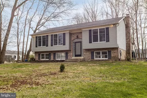 314 Carya Ct, Bear, DE 19701