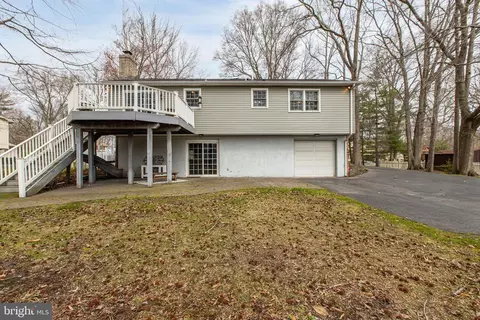 Other - 314 Carya Ct, Bear, DE 19701 photo 14 of 14
