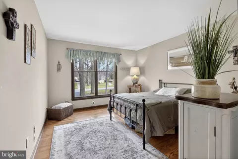 Bedroom - 314 Carya Ct, Bear, DE 19701 photo 1 of 3