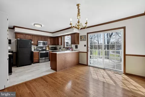 Other - 314 Carya Ct, Bear, DE 19701 photo 2 of 14