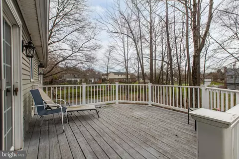 Exterior - 314 Carya Ct, Bear, DE 19701 photo 6 of 11