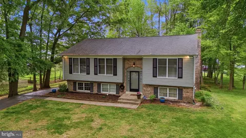 314 Carya Ct, Bear, DE 19701