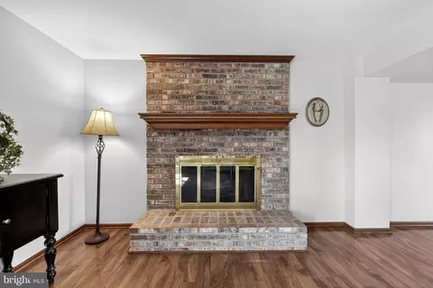 Other - 314 Carya Ct, Bear, DE 19701 photo 1 of 14